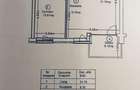 Apartament 2 camere - ready to move- Pipera  - 8