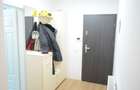 Apartament 2 camere, str Soporului in Grand Park Residence-comision zero - 10