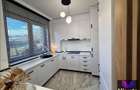 APARTAMENT 2 CAMERE MOBILAT SI UTILAT CU BALCON | CRISTIAN | DAVINCI HOMES - 15