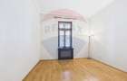Apartament deosebit 2 camere Piața Romană | Clădire consolidata total - 5