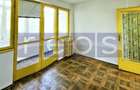 APARTAMENT 3 CAMERE 70MP GARA DE NORD/PLEVNEI SEMIDOMANDAT DUBLU VEDERE - 1