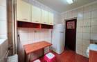 Dristor vis a vis de metrou | Apartament modern la etajul 1 in bloc  anvelopat - 21