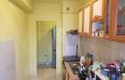 Apartament 2 camere în zona HOREA - 5