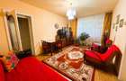 Apartament 2 camere | Aleea Carpați | Etaj 1 | Balcon 9 mp - 2