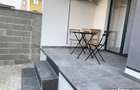 inchiriez apartament 3 camere lux Aradului 600 euro - 7