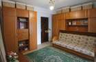 Apartament 1 camera | Etaj Intermediar |Nou| 36 mpu | Fsega Gheorgheni - 3