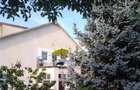 CASA INDIVIDUALA - SOSEAUA OLTENITEI - 1500 MP TEREN - 18