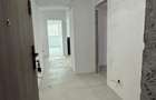 Apartament 3 camere exclusivist, renovat 2026, 259000€ + TVA - 2