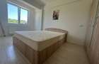 Inchiriere Apartament cu 2 camere Visani - 3