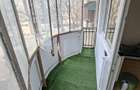 Garsoniera ultra-moderna, Aparatorii Patriei, 87.000€ - 6
