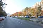 2 Camere I UNIRII I Metrou Unirii - 19