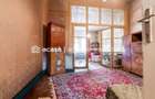 Apartament ultracentral Arad / str. Lucian Blaga - 1