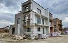 Casa tip duplex cu 4 camere, 128mp utili,  parcare, zona Gusterita - 2