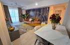 Etaj 1/Apartament 3Camere/2Bai/81mp/Bloc Nou/Zona-Platou Galata ! COMISION 0% - 1