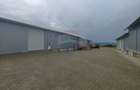 Spațiu industrial-depozit de 292mp de închiriat in Dumbraveni, SV - 2