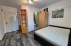 Apartament 1 camera studio Tudor Vladimirescu - 1