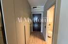 Apartament spatios cu 3 camere/ PARCARE/HERASTRAU - 14