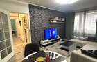 3 camere | decomandat | 400 m Metrou Constantin Brancusi - 2