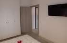 2 Camere inchiriere 10 minute metrou - 8