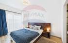 Duplex cu 2 camere superb langa Parcul Carol - 2