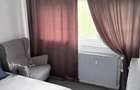 Apartament 3 camere-semidecomandat-zona 1 Mai / Ion Mihalache - 8
