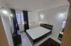 2 Camere de inchiriat | Titan |Metrou |Parcare | Mobilat |Pet friendly - 1