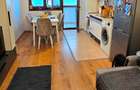 EXCLUSIVITATE! Apartament 2 camere, mobilat, utilat + loc parcare, Lidl Bucium - 3