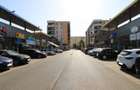Apartament cu o camera, incalzire in pardoseala, langa metrou Berceni - 24