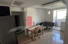 APARTAMENT  2 CAMERE  MARGEANULUI- BUZOIENI - 4
