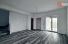 COMISION 0% Duplex cu 4 camere de vanzare si teren de 270 mp - zona Sacalaz - 6