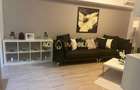 2 Camere de inchiriat | Baneasa | Metrou | Centrala | Parcare - 1