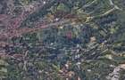 Teren de vânzare – Brașov, zona Dupa Iniste, 2710 mp - 3