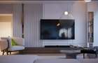 Studio Dublu Lux Ferdinand I Central I Investitie - 4