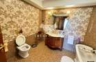 Apartament 3 camere Soseaua Nordului | Loc de parcare - 21