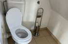 OFERTA INCHIRIERE AP 4 CAM IN VILA TIP MANSARDA - 5