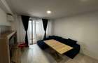 Apartament - 2 camere - Loc parcare - AC/Centrala - Militari Residence - 8