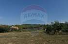 Teren de Vânzare, Intravilan, 5511 mp, în Zona de Dealuri cu Panoramă - 2