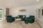 Apartament cu GRADINA în zona Erou Iancu Nicolae - Baneasa - 7
