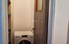 2 camere decomandat Drumul Taberei metrou Raul Doamnei - 10