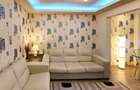 Apartament cu 2 camere de închiriat, Ploiești, Cantacuzino, ECX26831 - 1