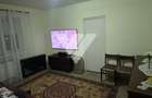 Apartament 2 camere 37 mp etaj 4 zona Hipodrom 1 Sibiu - 1