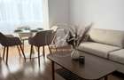 Apartament de lux de vanzare in Talmaciu - 10