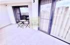 Apartament modern 2 camere 2 terase in Evolution - 8
