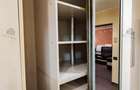 Apartament de 2 camere + loc de parcare - lângă Metrou Apărătorii Patriei - 7