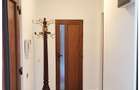 Teatrul Dramatic, Str Vlad Tepes, Apartament 3 camere de inchiriat - 7