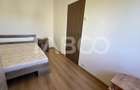 Apartament 2 camere mobilate utilate etaj intermediar Mihai Viteazu - 2