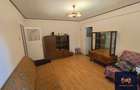 Apartament 2 camere, SD, etaj 2, balcon boxa la subsol,zona centrala - 2