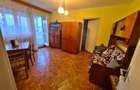 Apartament 2 camere Astra- Saturn - 1