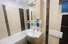 Inchiriere apartament 2 camere, MODERN, Ploiesti, Cantacuzino - 10