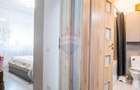 Apartament 2 Camere de vanzare in Popesti-Leordeni | 15 Min de Metrou - 6